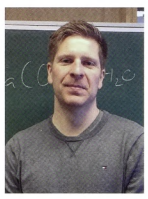 Emil Hjerl