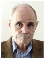 Helge Kragh