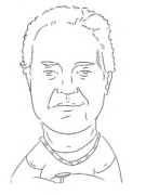 John Rosendal Nielsen