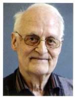 Erik Høg