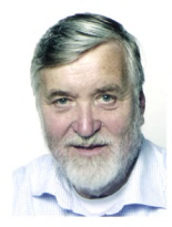 Bernhard Lind Schistad