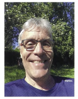 Klaus Mølmer