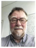 Per Hedegaard
