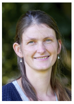 Astrid Tranum Rømer