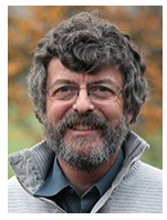 Jesper Lützen