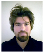 Samel Arslanagic