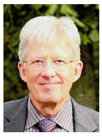 Flemming Hansen