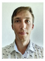 Peter Granum