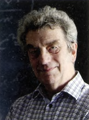Jørgen Christensen-Dalsgaard