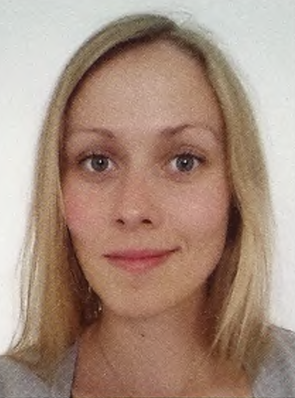 Ane Elise Schrøder