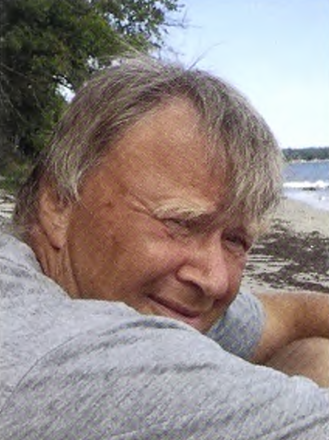 Frans Gregersen