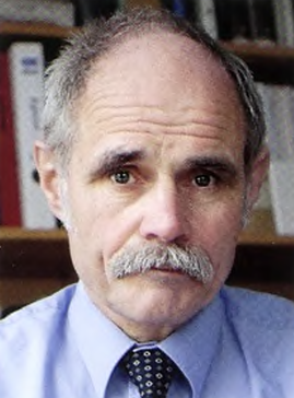 Helge Kragh