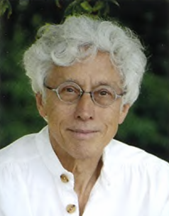 Kenneth L. Caneva