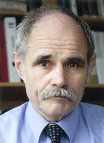Helge Kragh