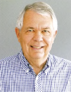 Christian Berg