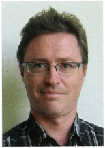 Claus Hélix Nielsen
