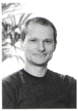 Kristian Pedersen