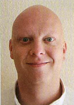 Lars A. Buchhave