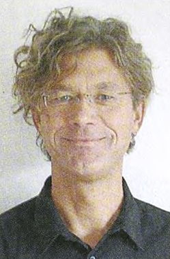 Claus Clausen