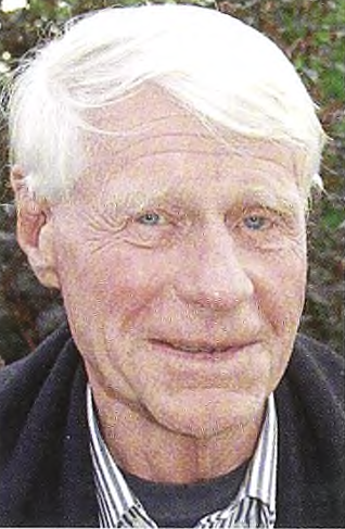 Niels I. Meyer