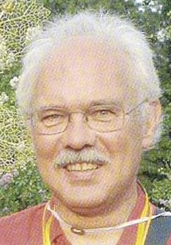 Michael Quaade