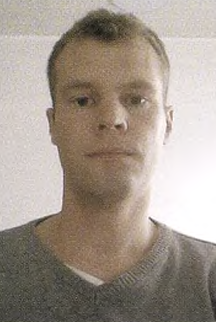 Christian Schultz
