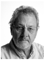 Peer Jespersen