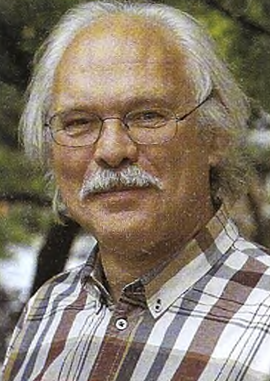 Michael Quaade