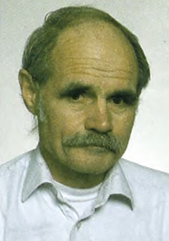Helge Kragh