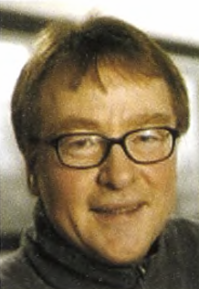 Per Hedegård