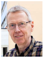 Claus Fabricius