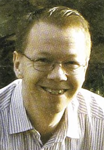 Kaj Ove Roland