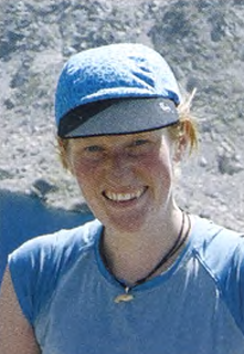 Signe Riemer-Sørensen