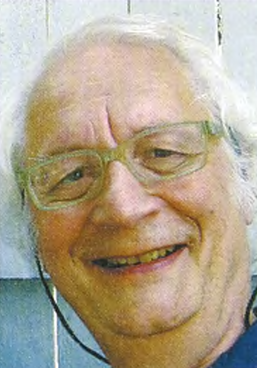 Finn Aaserud