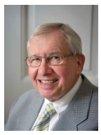 Poul R. Kruse