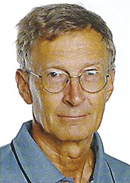 Sven Ove Thimm