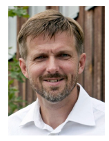 Thomas Grønlund Nielsen