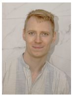 Daniel Skipper Rasmussen