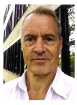 Tom Nervil