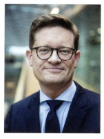 Jakob Askou Bøss.png