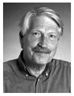 Dan Charly Christensen