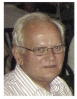 Finn Lindberg
