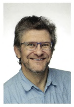 Ole L. Trinhammer
