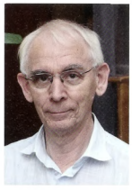Holger Nielsen