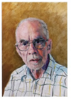 Ole Jensen