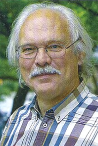 Michael Quaade