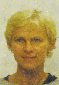 Reidun Renstrøm