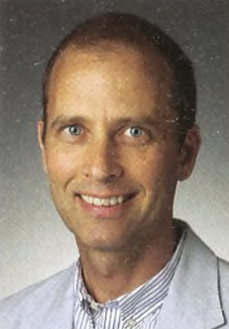 Kristian Hvidtfelt Nielsen