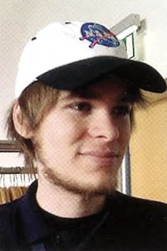 Kristian Jerslev