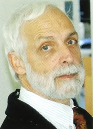 Jørgen Schou